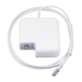 Pikkukuva 2 / 3: Magsafe1 60W AC Laturi Macbook Pro 13:lle