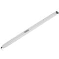 Til Samsung Galaxy Note20 N980 Note20 5G N981 Note20 Ultra N985 Note20 Ultra 5G N986 Touch Screen Ca White White