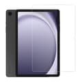 Samsung Galaxy Tab A9+/ A11+ 11\" näytönsuoja
