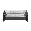 Miniatyrbilde 3 av 5: Barberblader og skjærehoder for Braun 10b Series 1 190 180 170