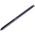 Til Samsung Galaxy Note20 N980 Note20 5G N981 Note20 Ultra N985 Note20 Ultra 5G N986 Touch Screen Ca Grey Grey