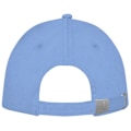 Miniatyrbillede 2 af 4: Elevate Unisex Voksen Doyle 5-Panel Kasket One Size Lyseblå Lyseblå Light Blue One Size
