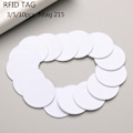 Miniatyrbilde 5 av 5: 5/10 stk. Ntag 215 NFC-tag 10 stk. 10 pcs