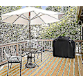 Miniatyrbild 3 av 4: Vattentätt Grillöverdrag i 5 Storlekar [DB] 170*61*117cm