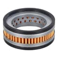 Miniatyrbillede 1 af 5: Filter Oliefilter til Hydrostat til Transmission