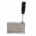 Miniatyrbilde 3 av 7: USB Sekvensiell Girspak PC Sim Racing Spill Girspak for Windows 11 10 7 XP for Logitech G25 G27 for PXN for Thrustmaster T500 Svart