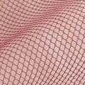 Miniatyrbillede 7 af 10: Mesh shower taske KHAKI khaki