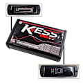 Miniatyrbild 5 av 5: Helt ny V2 5.017kess Obd2 Manager Tuning Kit Obegränsad version Ingen tokenbegränsning