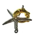 Miniatyrbild 1 av 6: Klassisk IQ Metal Brain Teaser Magic Baffle Puzzle Brainstring Puzzle Game Unlock Unlock Ny Roman Vuxenleksak 12