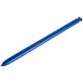 Til Samsung Galaxy Note20 N980 Note20 5G N981 Note20 Ultra N985 Note20 Ultra 5G N986 Touch Screen Ca Blue Blue
