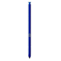 Miniatyrbilde 2 av 4: Erstatning Touchscreen Stylus for Samsung Galaxy Note 10/10 Plus