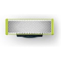 Miniatyrbild 1 av 3: Rakblad Ersättningsblad Kompatibla med Philips Oneblade Ersättning One Blade Pro Blad för Män (Modell QP25XX QP26XX QP65XX)_qu 1pack