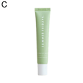 Pikkukuva 11 / 11: Summer Fridays Lip Butter Balm (1/2/3 kpl) Uusi, sinetöidyssä pakkauksessa pink 1pcs 3pcs