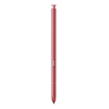 Miniatyrbillede 4 af 4: Udskiftnings Touchscreen Stylus til Samsung Galaxy Note 10/10 Plus