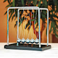 Miniatyrbillede 1 af 4: Newtons vugge Xl - 18 cm