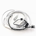 Miniatyrbild 3 av 4: 2024 Allt-i-ett-kabel för Thunderbolt-skärm 27 tum A1407 Mitten av 2011