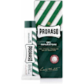 Miniatyrbild 4 av 4: Proraso Green Gel Riparatore, 1-pack (1 x 10 ml)