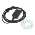 2023 VAG COM 22.3.1 OBD2 Scanner HEX V2 VAGCOM Auto Diagnostikverktyg