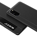 Miniatyrbild 1 av 5: Samsung Galaxy S21 Ultra Smart View Fodral - Smart Wake—on