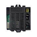 Miniatyrbilde 1 av 5: Mottaker Fjernkontroll RX42 12V MOTTAKER RX42 12V MOTTAKER RX42 12V Receiver RX42 12V Receiver