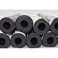 Miniatyrbild 3 av 3: Ny produktkampanj! Högkvalitativ Golf Sport Super Stroke Putter Grip Ultra Slim Mid Slim Fat svart röd svart röd black red 3