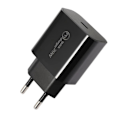 Miniatyrbilde 2 av 3: OnePlus Z2 Nakkebøyle Bluetooth Hodetelefoner - Svart - Kompatibel med iPhone og Android 0.01 0.01