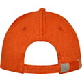 Miniatyrbillede 2 af 4: Elevate Unisex Voksen Doyle 5-Panel Kasket Størrelse One Orange Orang Orange One Size
