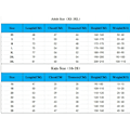 Pikkukuva 2 / 2: 2425 Real Madrid Pelipaita Harmaa Nro. 9 Mbappe Jalkapallopaita Setti Nro. 9 Mbappe Nro. 9 Mbappe No. 9 Mbappe #18(100-110cm)