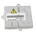 D2s D2r frontlys ballast drivmodul for 6 1307329082