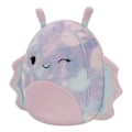 Pikkukuva 2 / 6: Squishmallows Dottie Tie-Dye Merietana, 50 cm