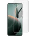Xiaomi Poco X7 Pro 5G -näytönsuojat