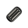 Miniatyrbillede 5 af 5: 2 stk. Series 5/6 53b udskiftningshoved til elektrisk shaver 5020cs 5018s 5035s 5049cs 5050cs 60