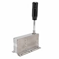 Miniatyrbilde 2 av 7: USB Sekvensiell Girspak PC Sim Racing Spill Girspak for Windows 11 10 7 XP for Logitech G25 G27 for PXN for Thrustmaster T500 Svart
