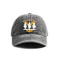 Miniatyrbillede 1 af 5: Yellowstone National Park Baseball Caps Slidte hatte Kasket Mænd Kvinder Retro Udendørs Sommer Justerbar Yellowstone Hatte Mz-294 [DB] Som billede13 As picture13 Adjustable