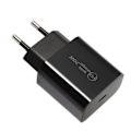 Miniatyrbillede 3 af 3: OnePlus Z2 Neckband Bluetooth Hovedtelefoner - Sort - Kompatibel med iPhone og Android 0.01 0.01