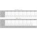 Pikkukuva 2 / 2: 24-25 Barcelonan Vieraspelipaita No. 19 Lamine Yamal Jalkapallopaita Lapsille L L