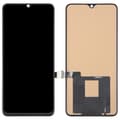 Xiaomi Mi Note 10 Note 10 Pro Note 10 Lite CC9 Pro Luokka C LCD-näyttö ja kosketuspaneeli