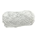 Miniatyrbillede 10 af 11: Lysende Chunky Garn Selvlysende G003 G003
