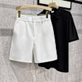 Pikkukuva 6 / 6: Valkoinen uni Khaki XL