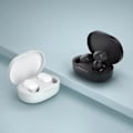 Pikkukuva 3 / 6: Alkuperäinen Xiaomi Redmi Airdots 2 -nappikuulokkeet, aidot langattomat kuulokkeet Redmi Airdots 2