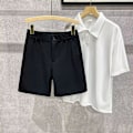 Miniatyrbillede 2 af 6: Hvid Som White M