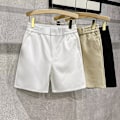 Pikkukuva 4 / 6: Valkoinen uni Khaki XL