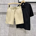 Miniatyrbillede 6 af 6: Hvid Som White XL