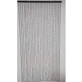 Pikkukuva 1 / 2: Tehdas suoraan myynti uusi Feng Shui helmi verho varastossa 90*170*27 Pieces