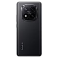 Miniatyrbillede 2 af 6: Xiaomi Redmi Note 14 Pro+ 5G 8GB RAM 256GB ROM Sort