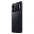 Miniatyrbillede 5 af 6: Xiaomi POCO C65 8GB 256GB Sort 17,12cm (6,74") IPS LCD-skærm, MIUI 14 til POCO, 50MP triple kamera Svart
