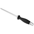 Pikkukuva 3 / 4: ZWILLING-tarvikkeet - Ammattimainen teroitusteräs (26 cm) - Kromi