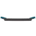 Miniatyrbillede 3 af 4: Grillpande - ARCOS - Thera - Non-Stick - 34 x 26 cm - Støbt aluminium