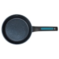 Miniatyrbillede 3 af 4: ARCOS Thera - Non-Stick stegepande, 26 cm