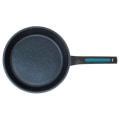 Miniatyrbillede 3 af 4: ARCOS Thera - Non-Stick stegepande, 28 cm